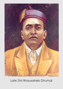 Information about Shirdi Sai Baba Life History. Sri Shirdi Sai Baba is one of the greatest saints ever born in India and has millions of devotees all over the World.